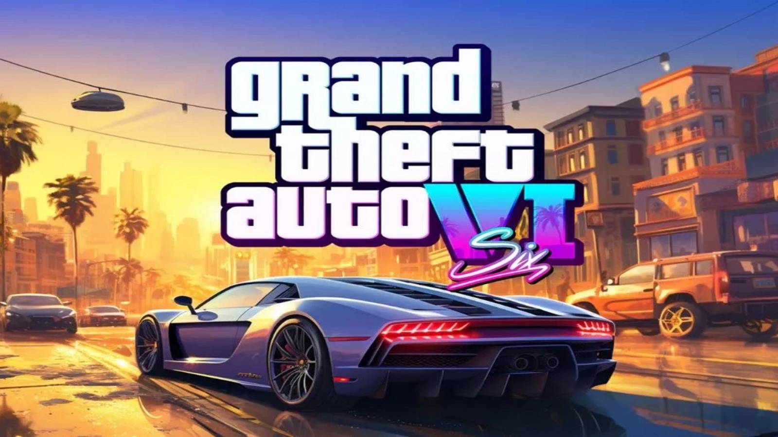 Grand-Theft-Auto-VI