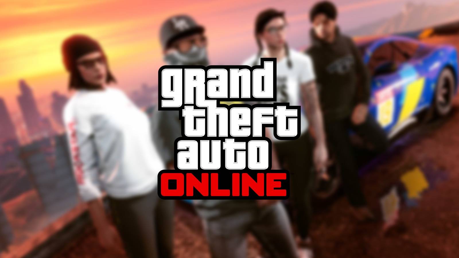 Grand_Theft_Auto_Online_Anniversary_Gear