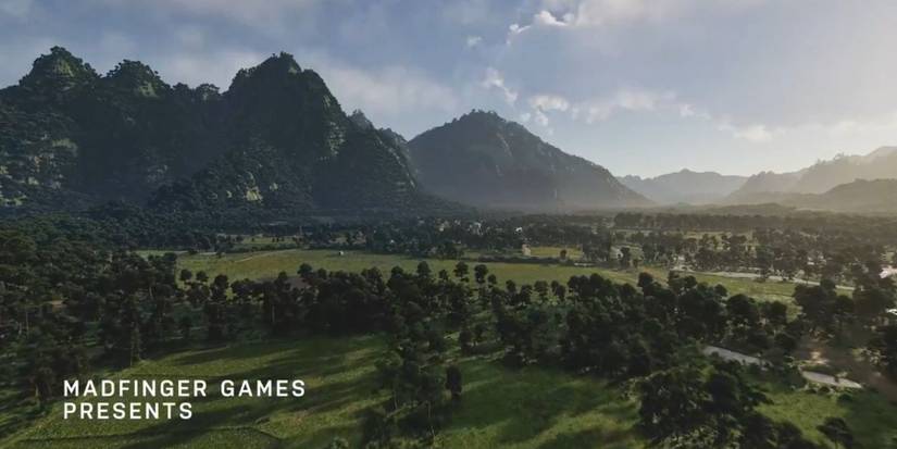 gray zone warfare lamang island setting