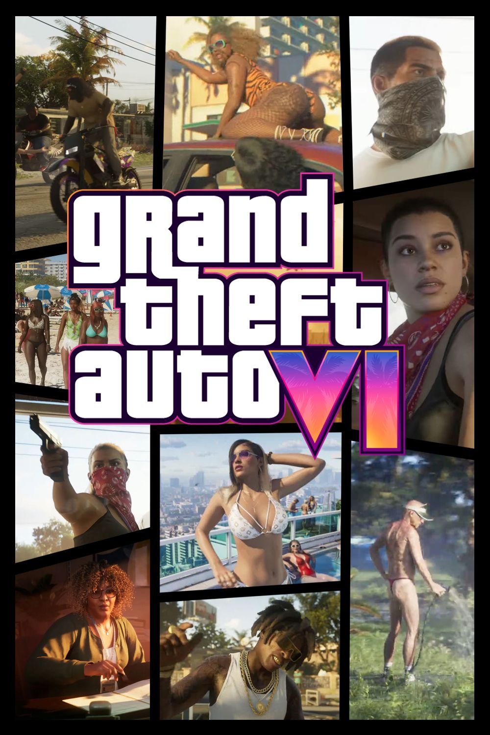 GTA-6-Custom-Cover