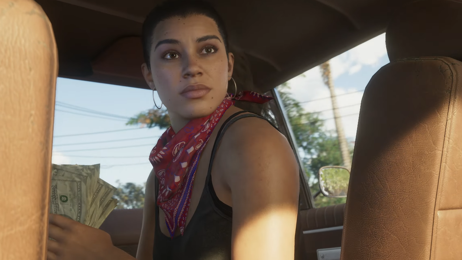 gta-6-fans-have-interesting-theory-about-lucias-story