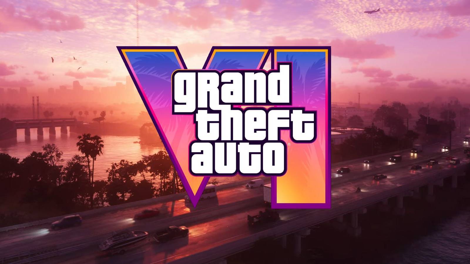 gta-6-logo-leonida