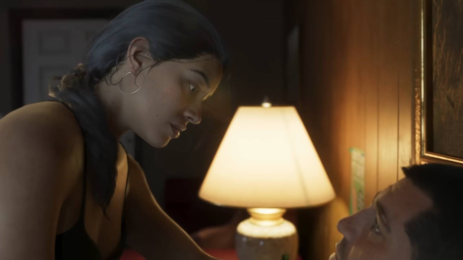 gta 6 lucia and jason