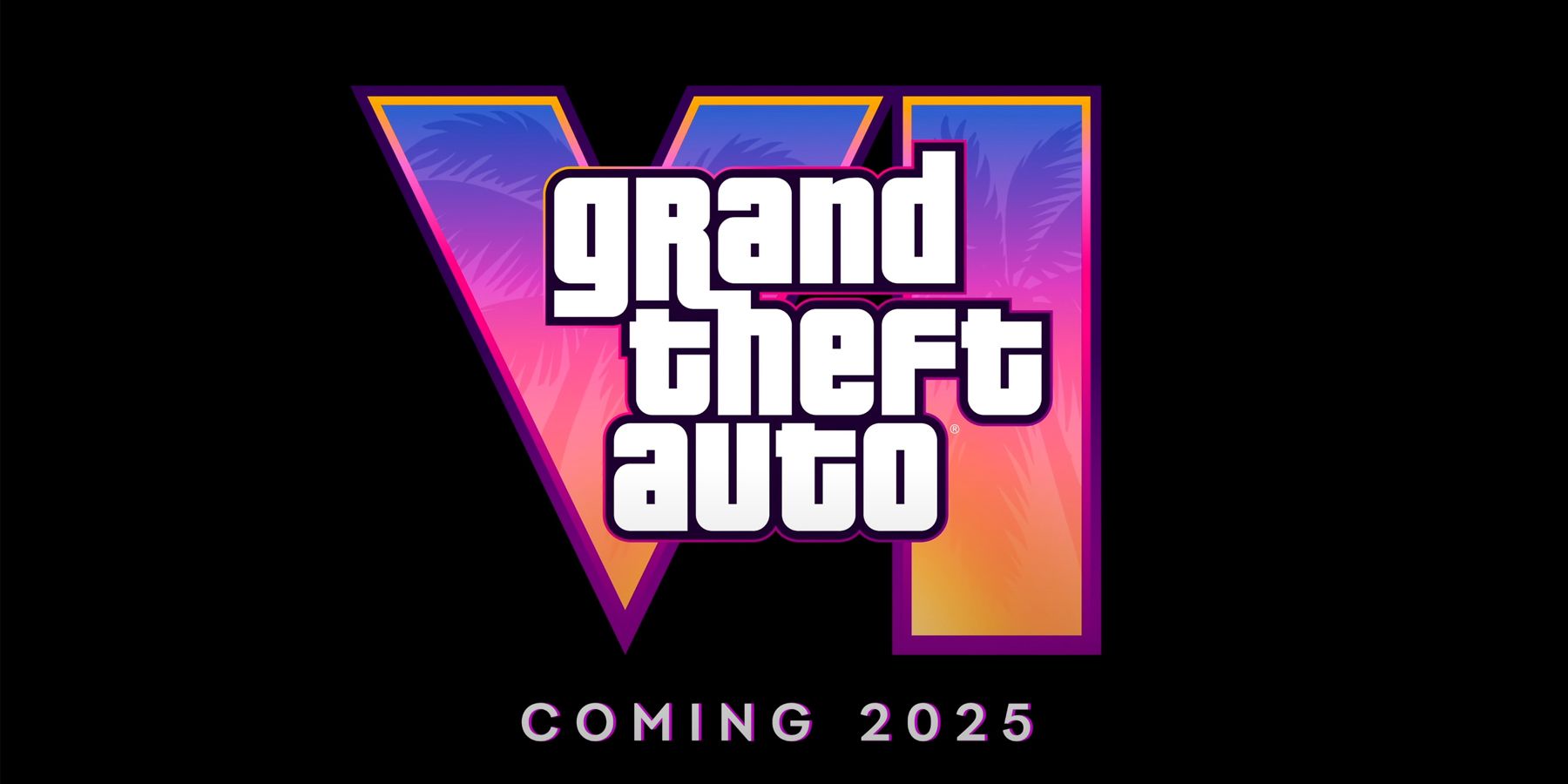 GTA 6 release window coming 2025