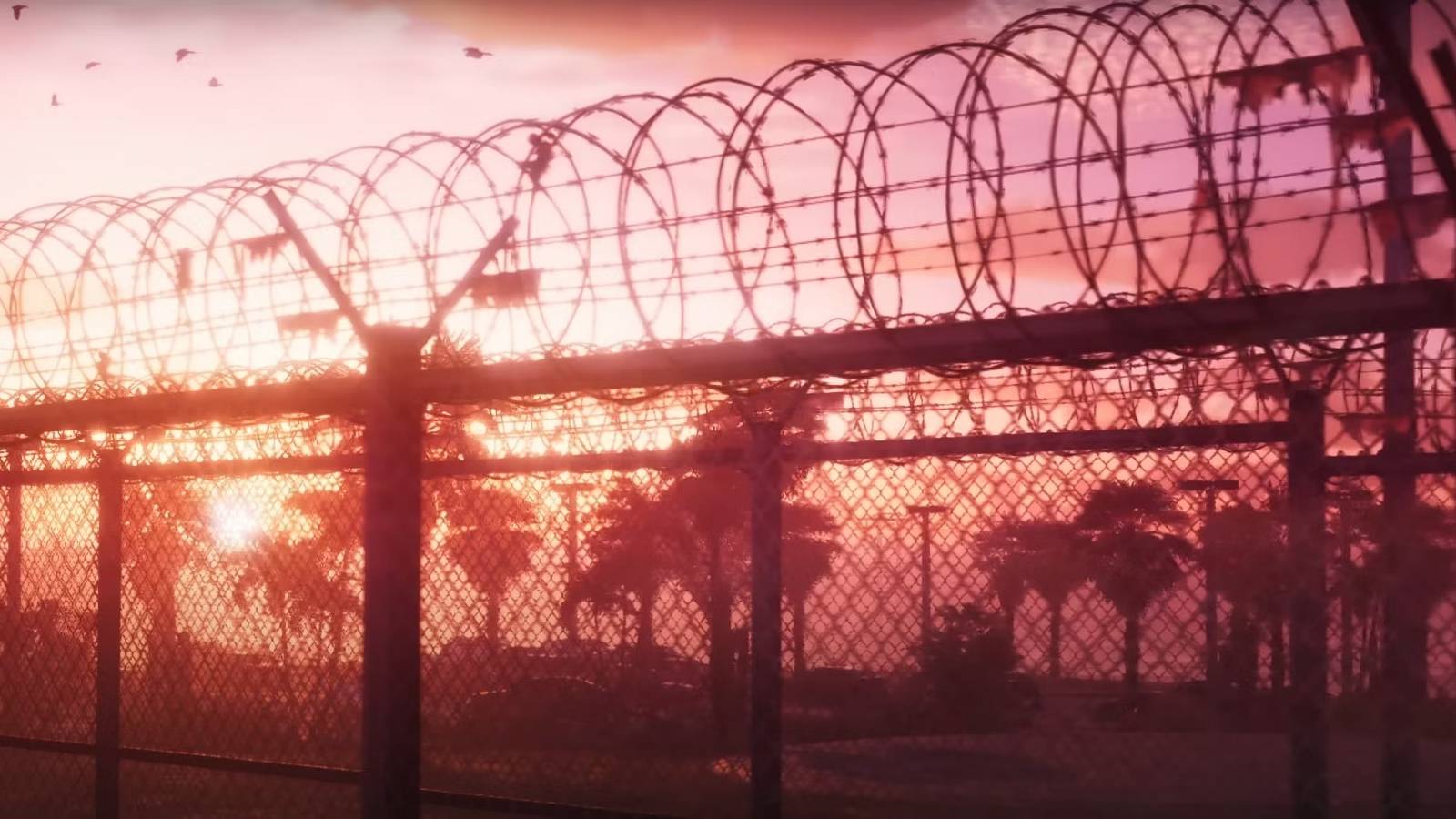 gta-6-trailer-minecraft-1