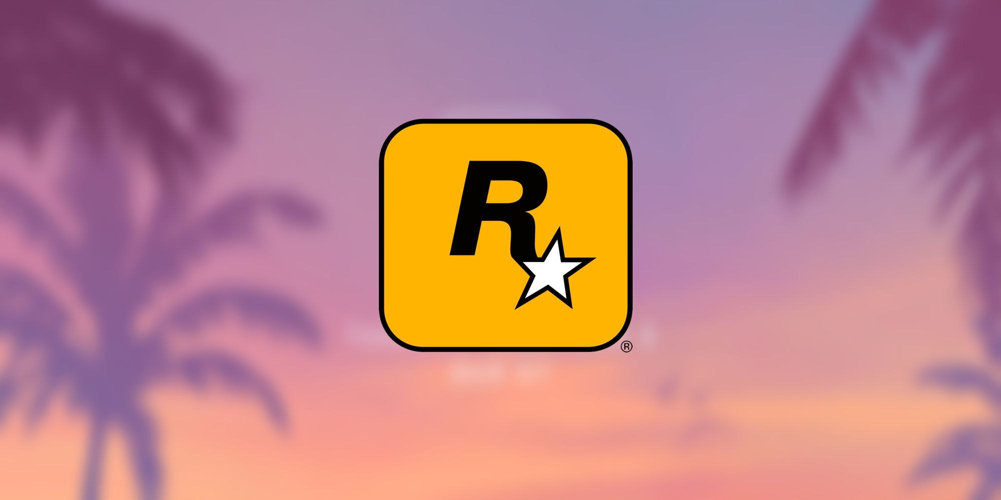 Rockstar Reveals 'GTA 6' Trailer Release Date And Time In December