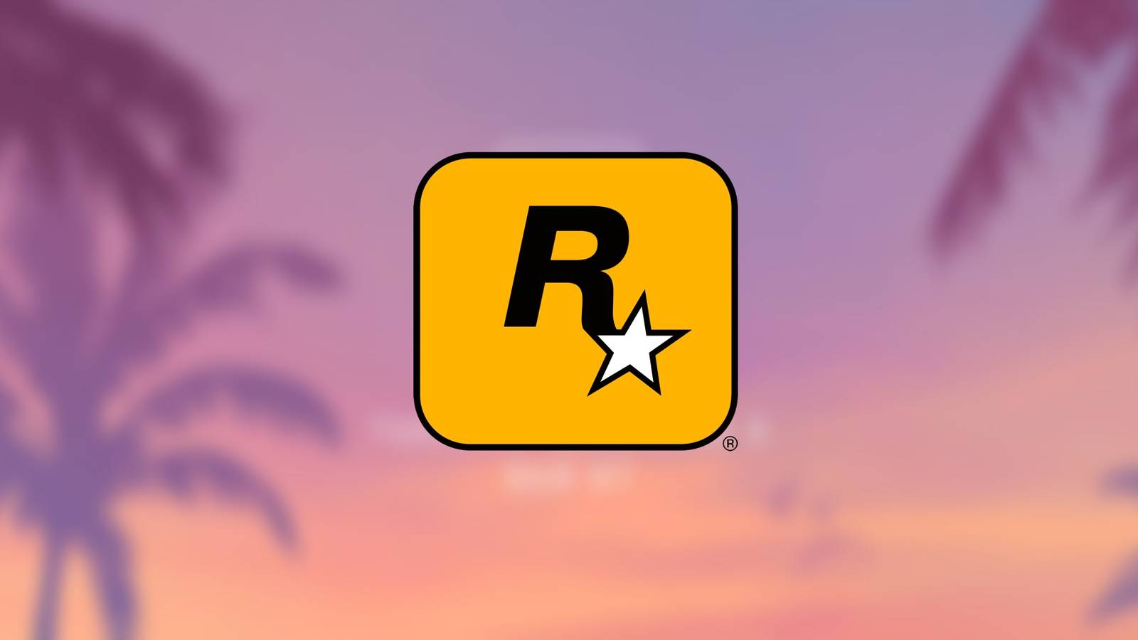 gta 6 trailer release