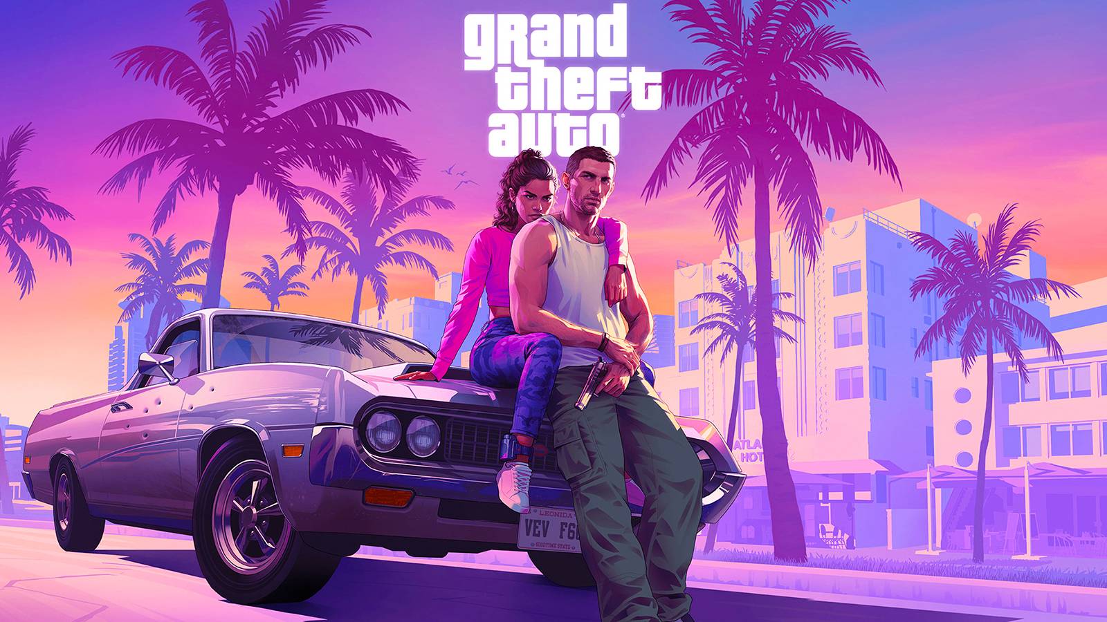 One Vice City Cameo In GTA 6 Seems Likelier Than Ever Now one-vice-city-cameo-in-gta-6-seems-likelier-than-ever-now