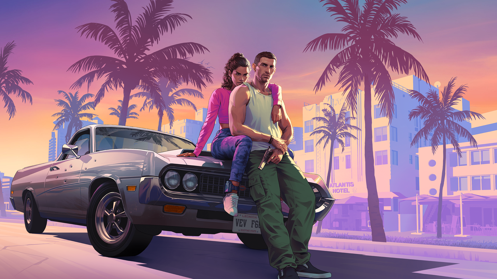 gta-fans-are-going-full-zoom-and-enhance-on-gta-6-and-reckon_dnq6