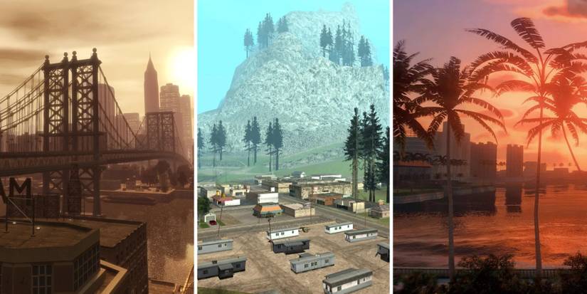 gta-liberty-city-san-andreas-vice-city-2