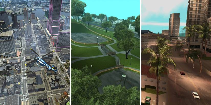 gta-liberty-city-san-andreas-vice-city-3