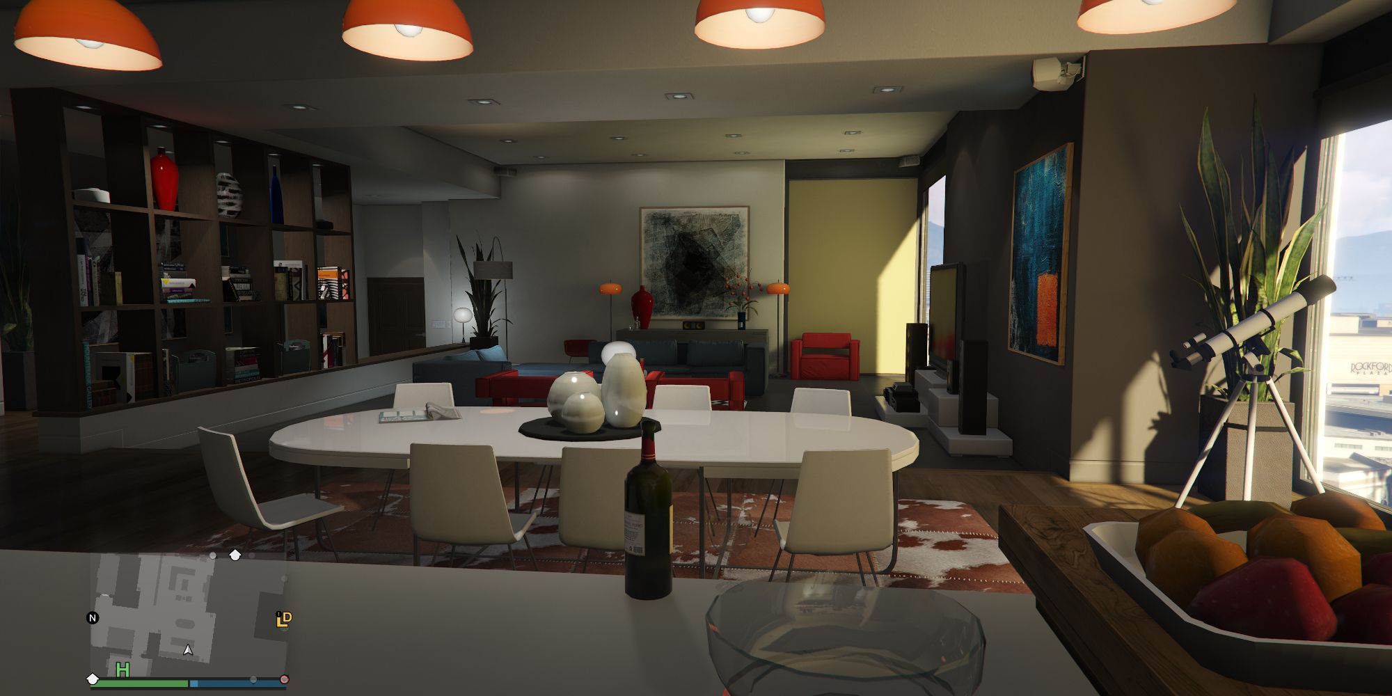 gta-online-apartment-1