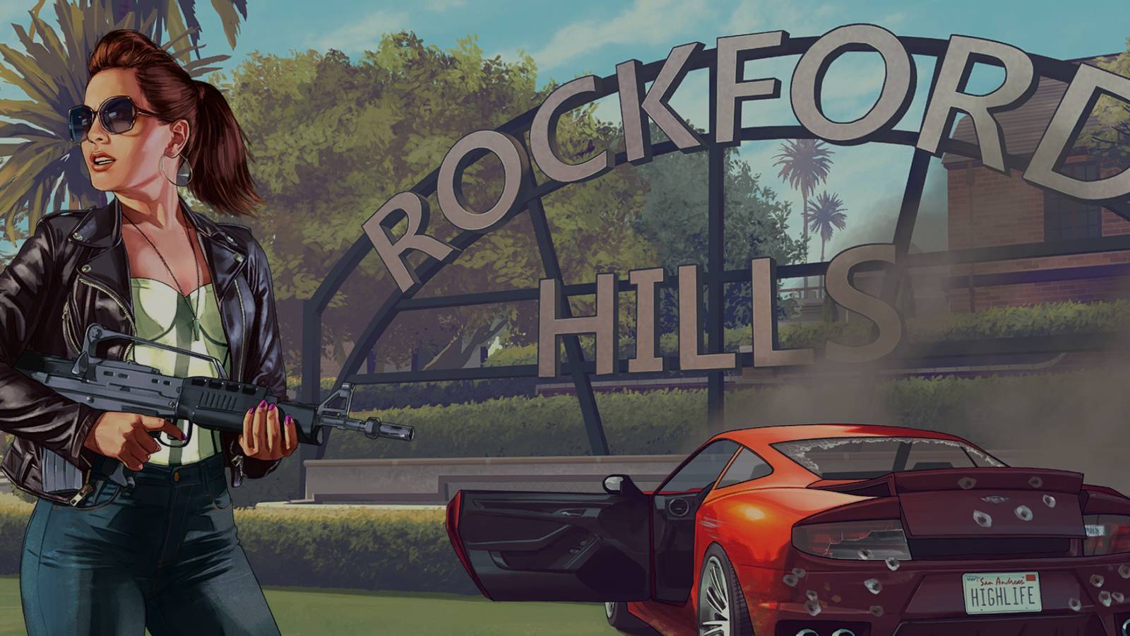 gta-online-how-to-sell-apartment