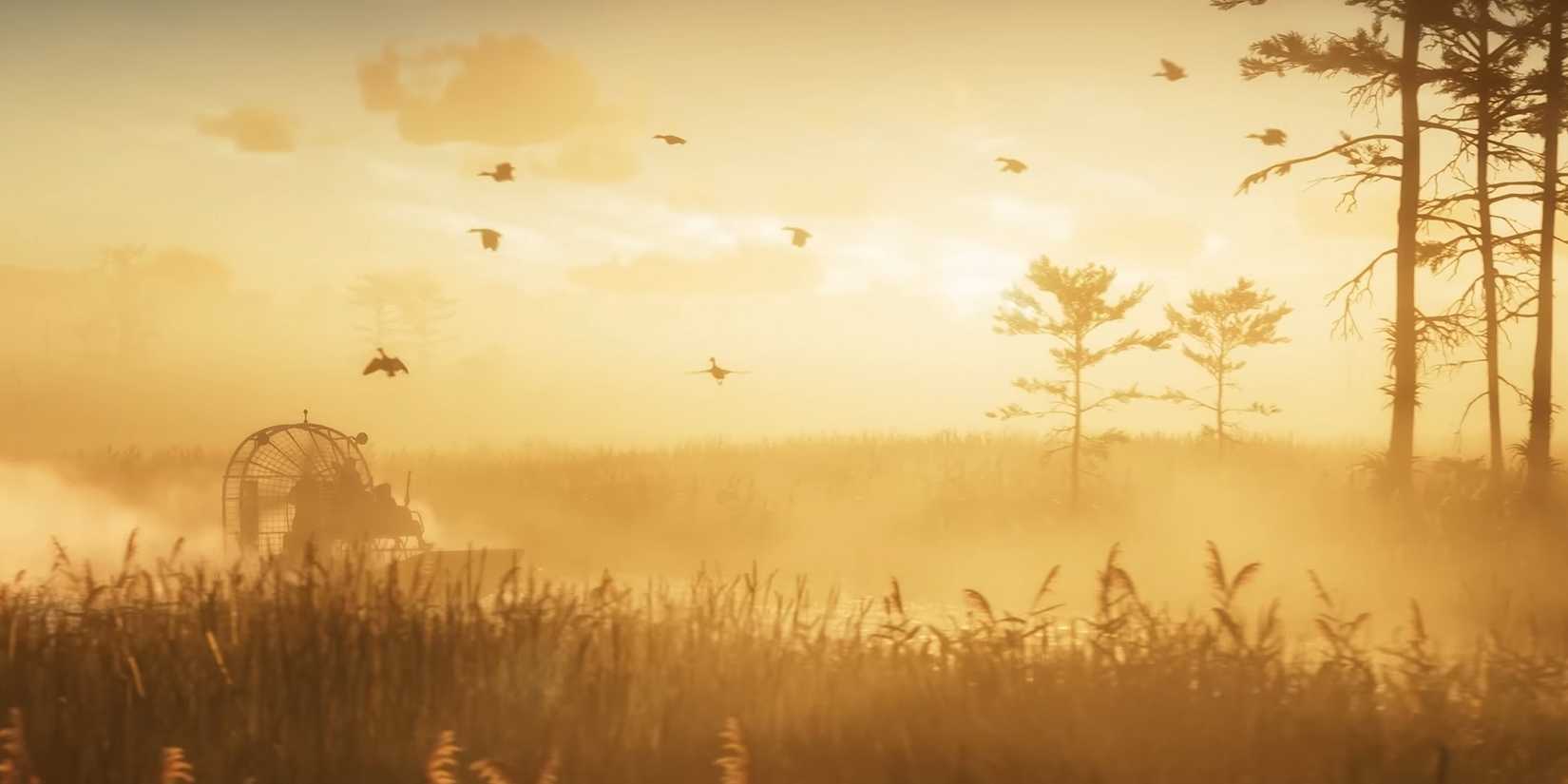 gta-6-airboat-trailer