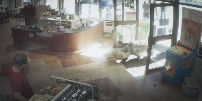 gta-6-aligator-trailer