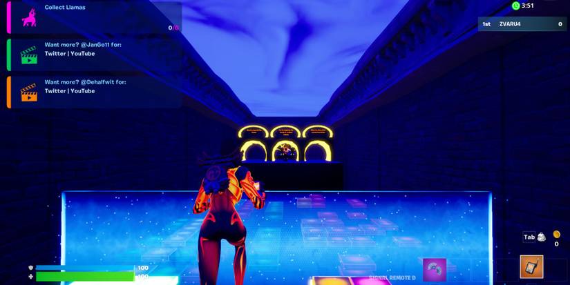 Guess the Song 3  +50 Songs!