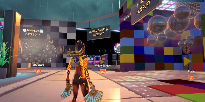 Guess the Song 4  +40 Songs!