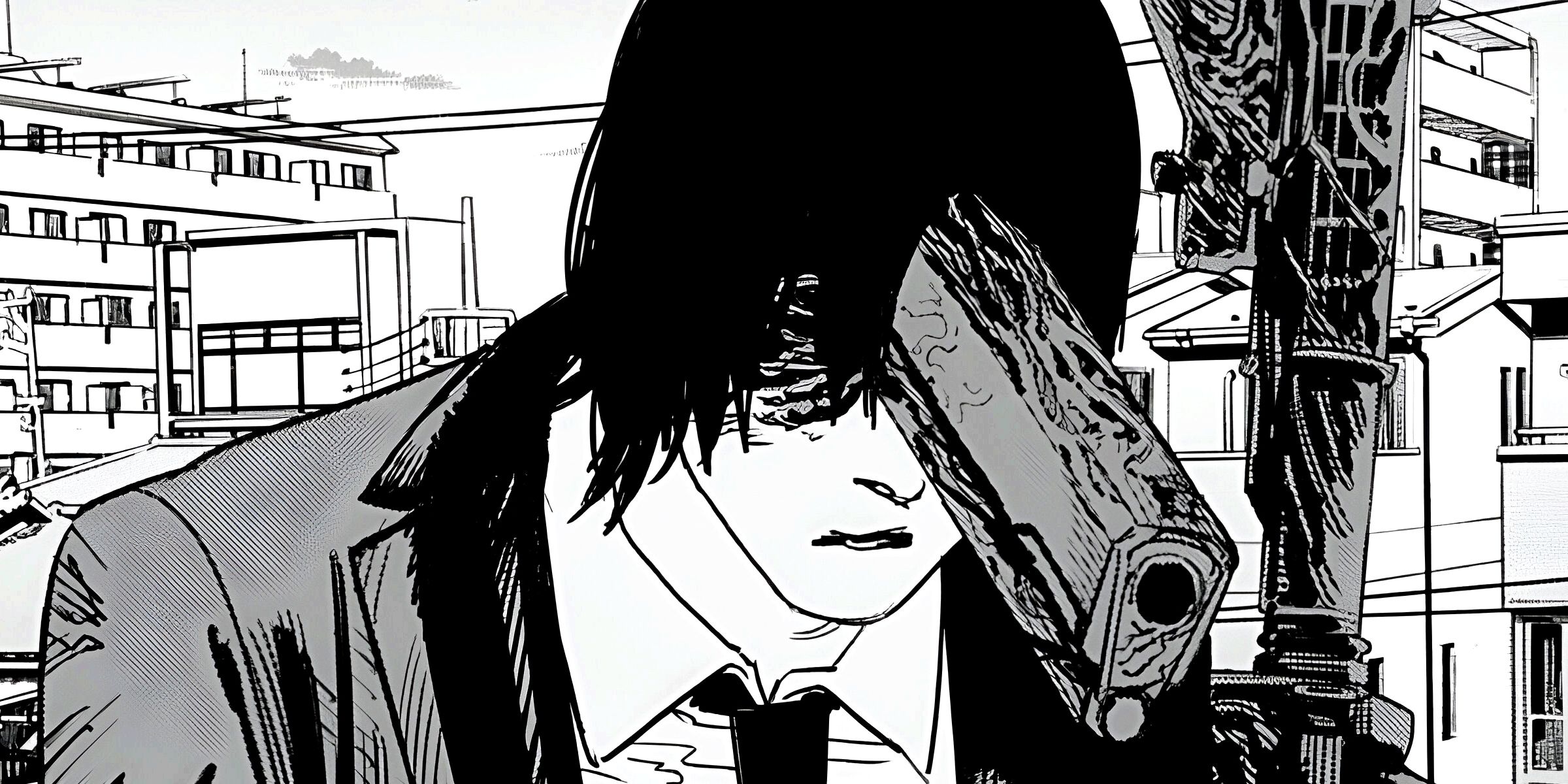 Gun-Fiend-Chainsaw-man