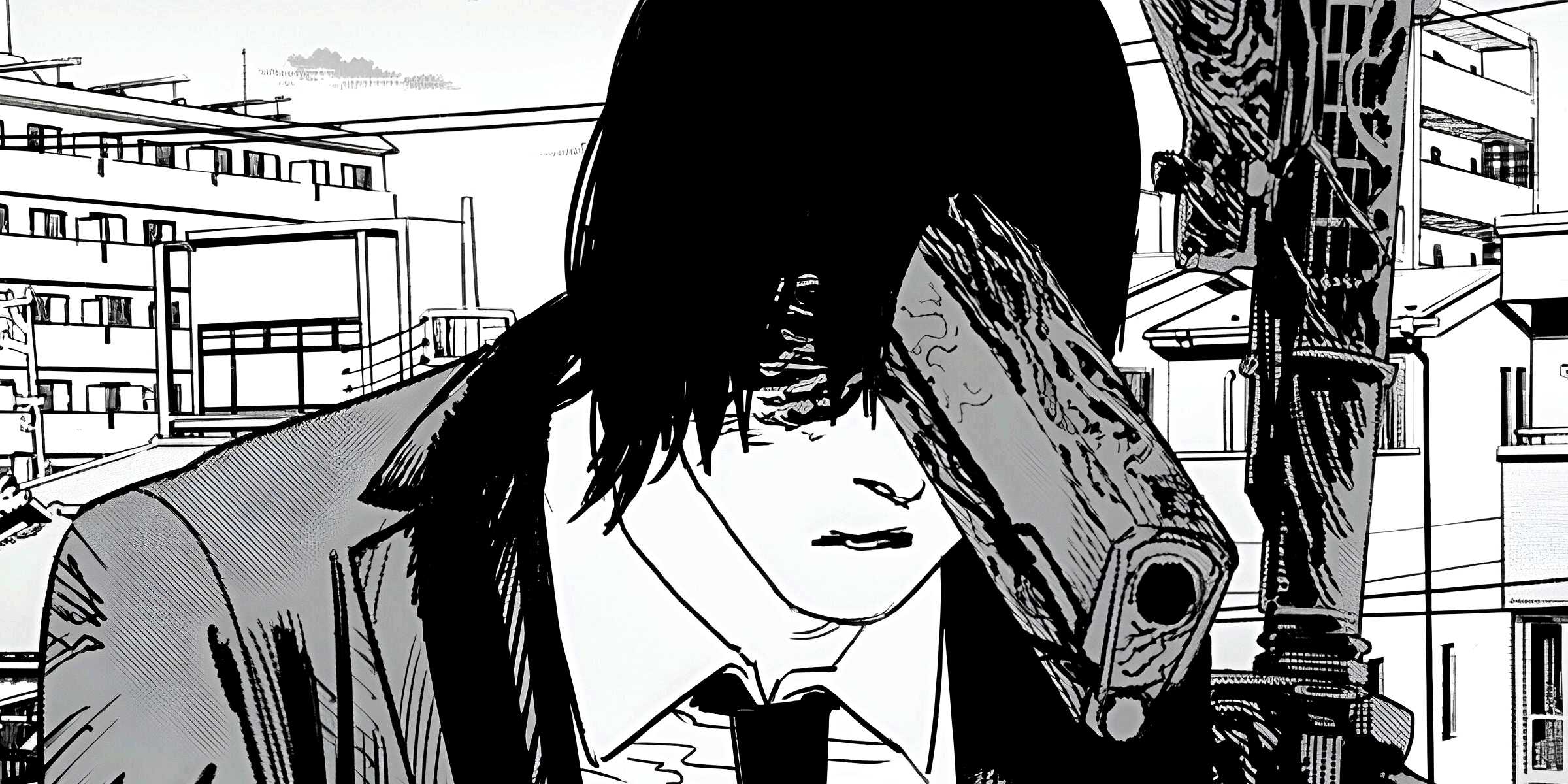 Gun-Fiend-Chainsaw-man