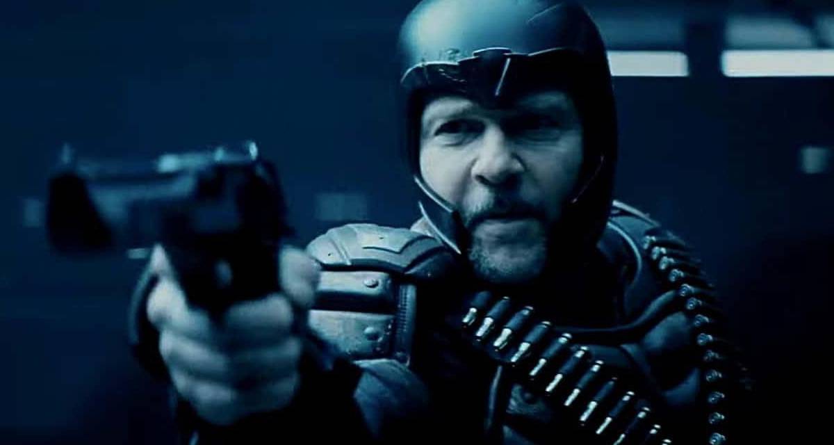 gunpowder-the-boys Cropped