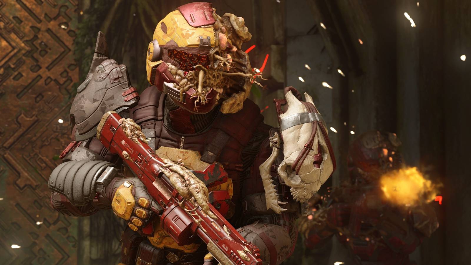 Halo Infinite Multiplayer-1