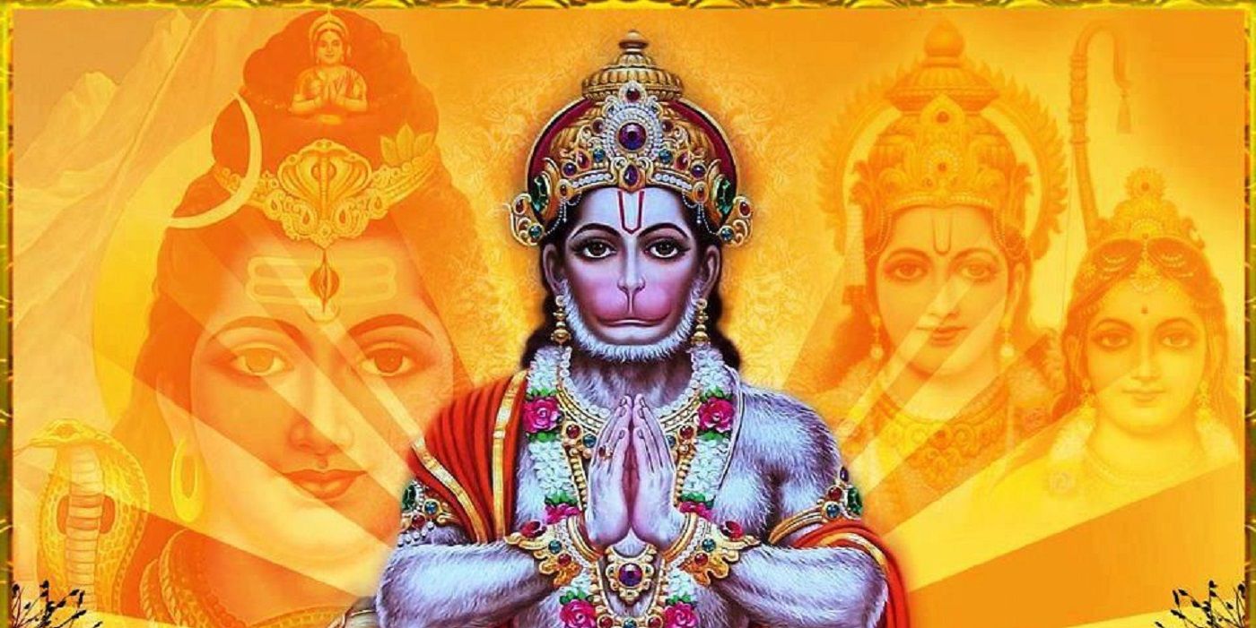 Hanuman-Stories-Important-Stories-of-Lord-Hanuman1