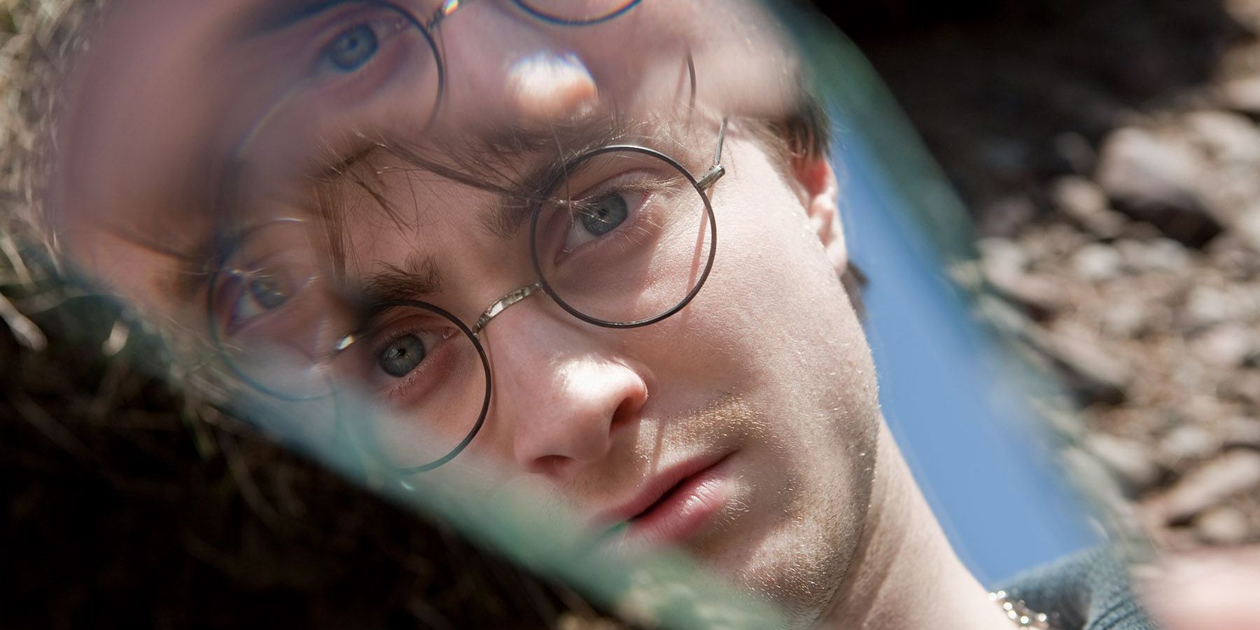 harry-potter-tw-way-mirror