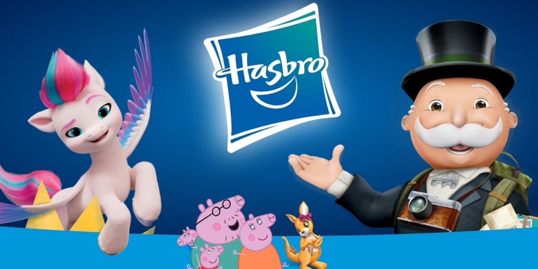 hasbro-monopoly-pony-peppa
