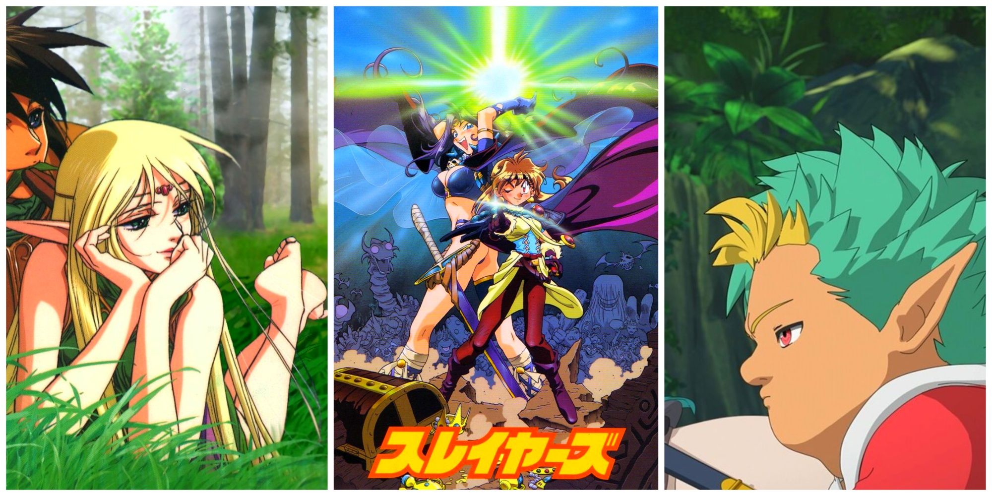 All About Anime Art in 2022 | Fantasy art women, Anime art beautiful,  Digital art girl | Fantasy art women, Beautiful fantasy art, Female art
