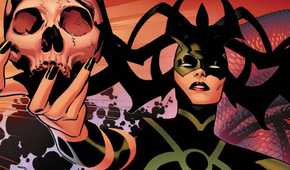 hela-death-comics