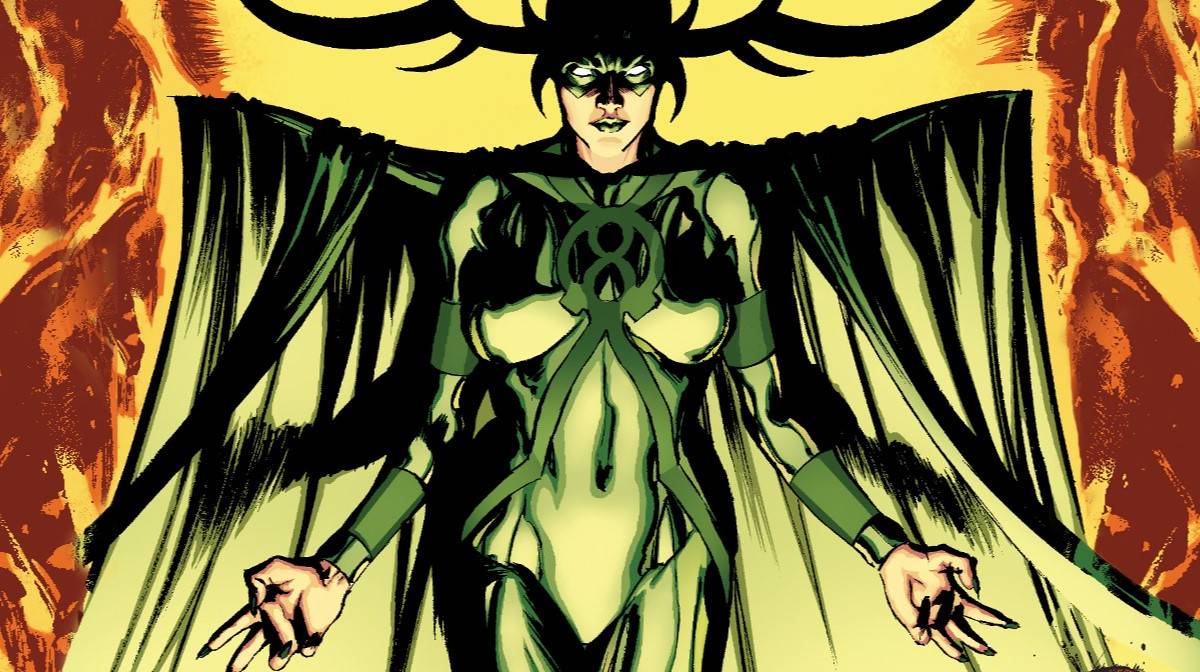 hela-marvel-comics