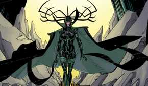 hela-thor-comics
