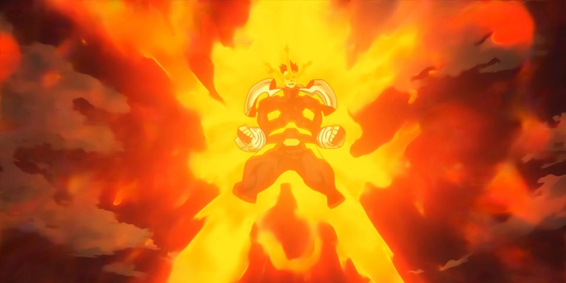 hellflame-quirk-feature