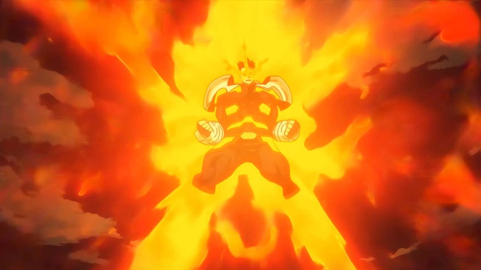hellflame-quirk-feature