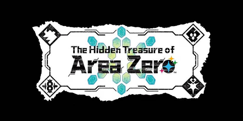 hidden-treasure-of-area-zero