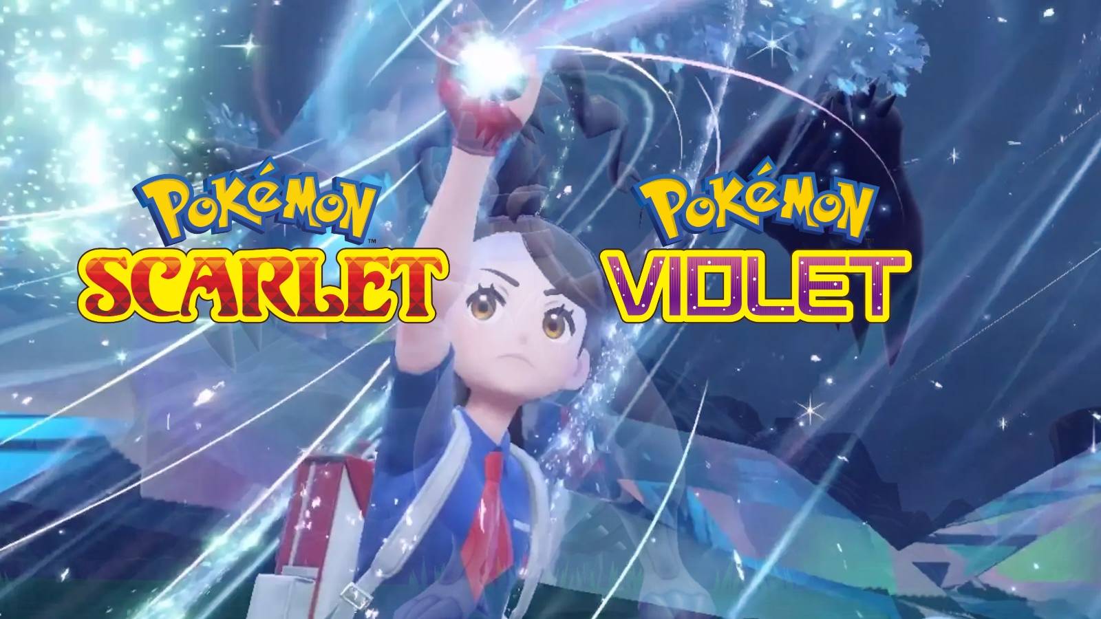 pokemon scarlet violet indigo disk unova gen 5 references tradition broken good bad