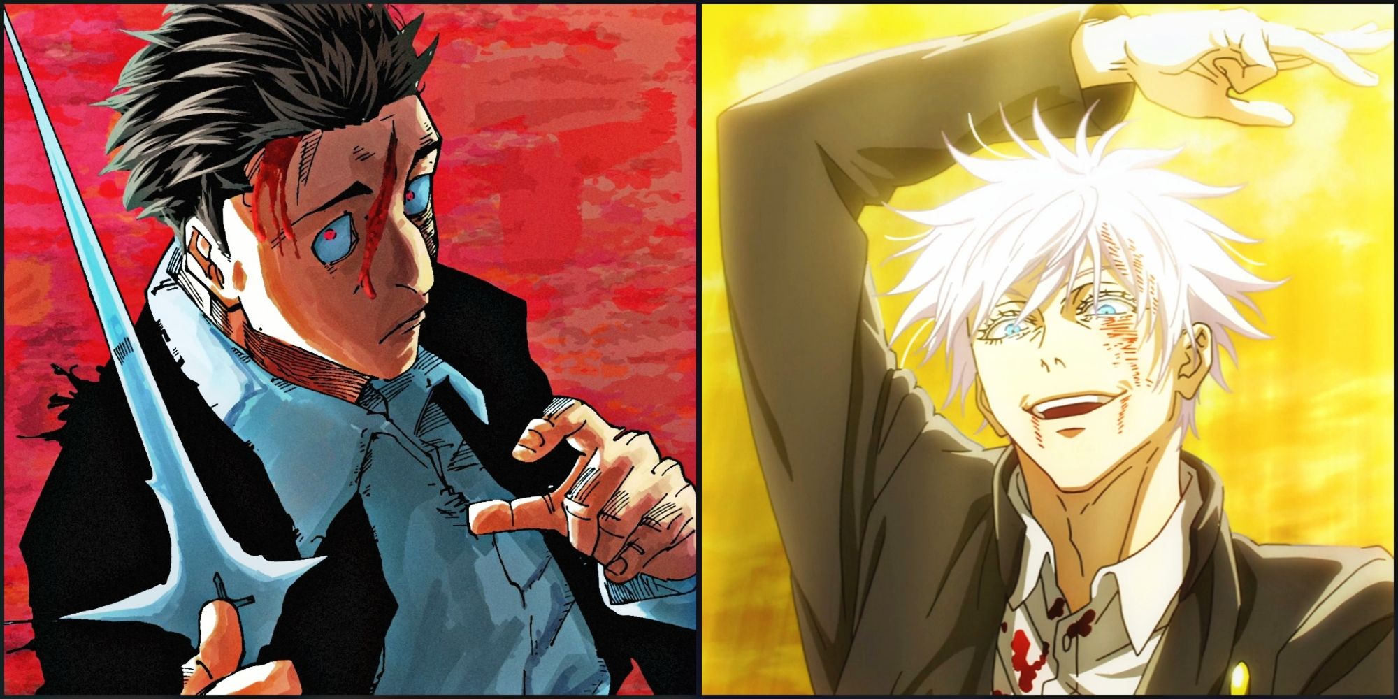 Jujutsu Kaisen: Are All The Dead Heroes Coming Back To Life?