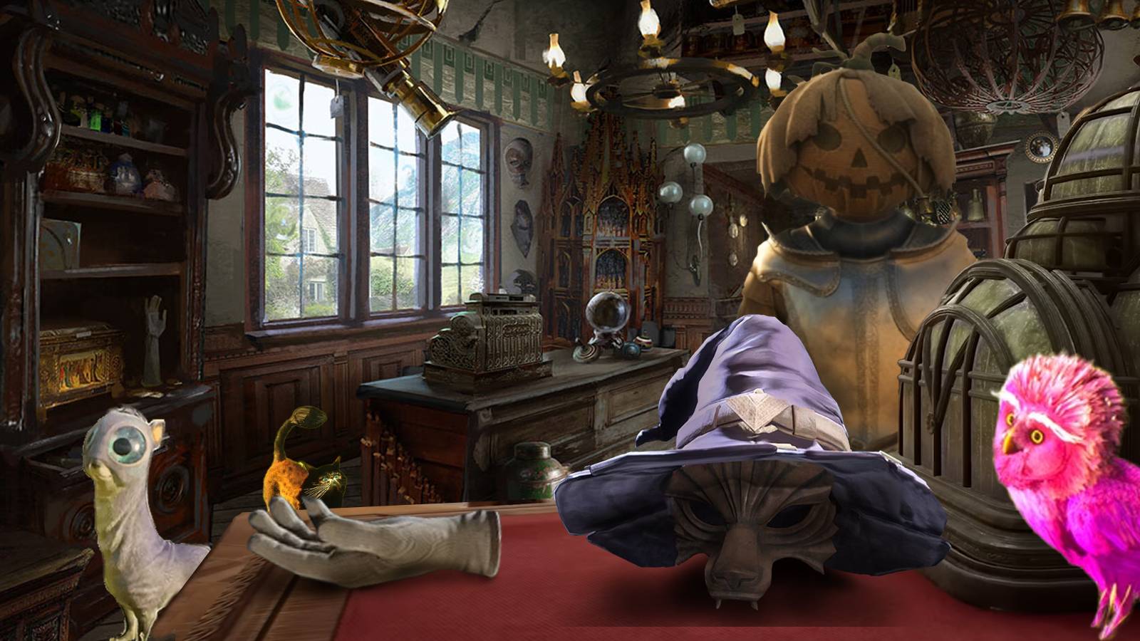 Hogwarts-Legacy-10-Items-You-Should-Sell-Immediately