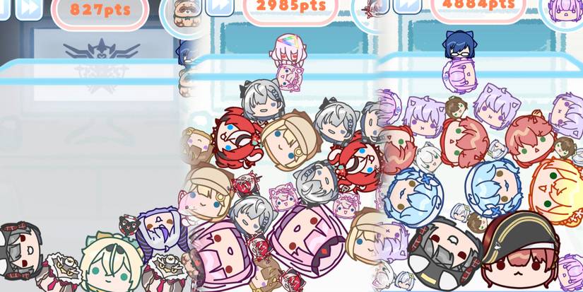 holo no suika suika game with hololive vtubers holo en holo id holo jp