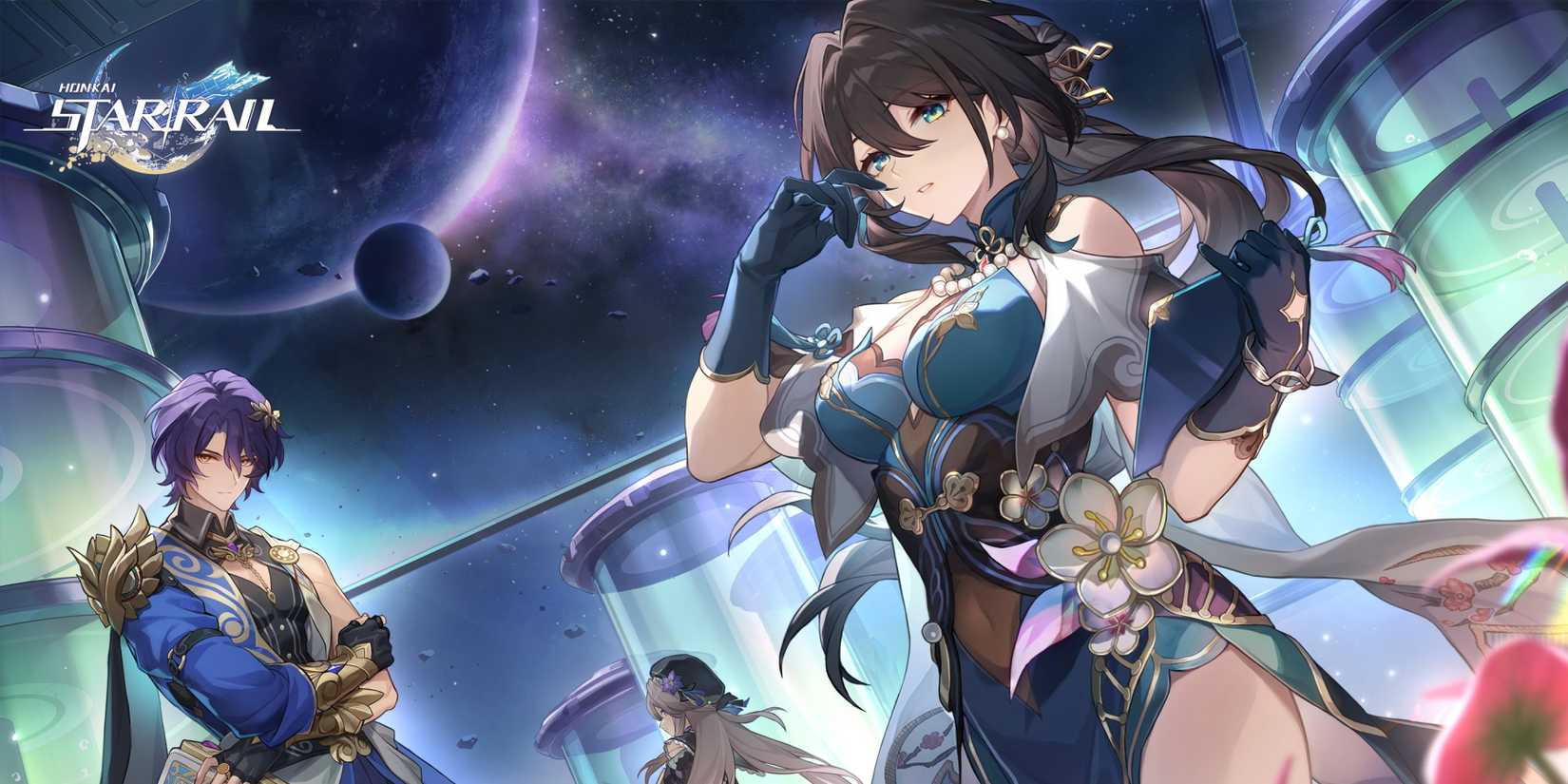 honkai-star-rail-1.6-events-overview-pure-fiction-ruan-mei