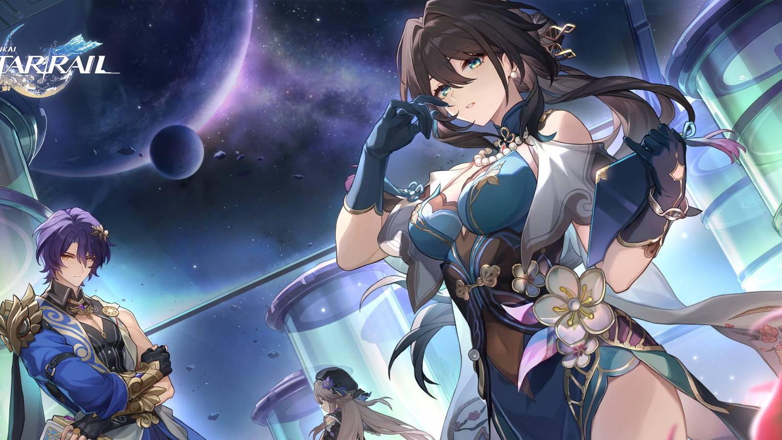 honkai-star-rail-1.6-events-overview-pure-fiction-ruan-mei