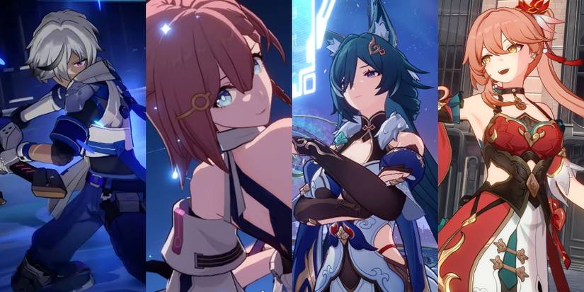 honkai-star-rail-2.0-leak-free-character-arlan-asta-yukong-guinaifen