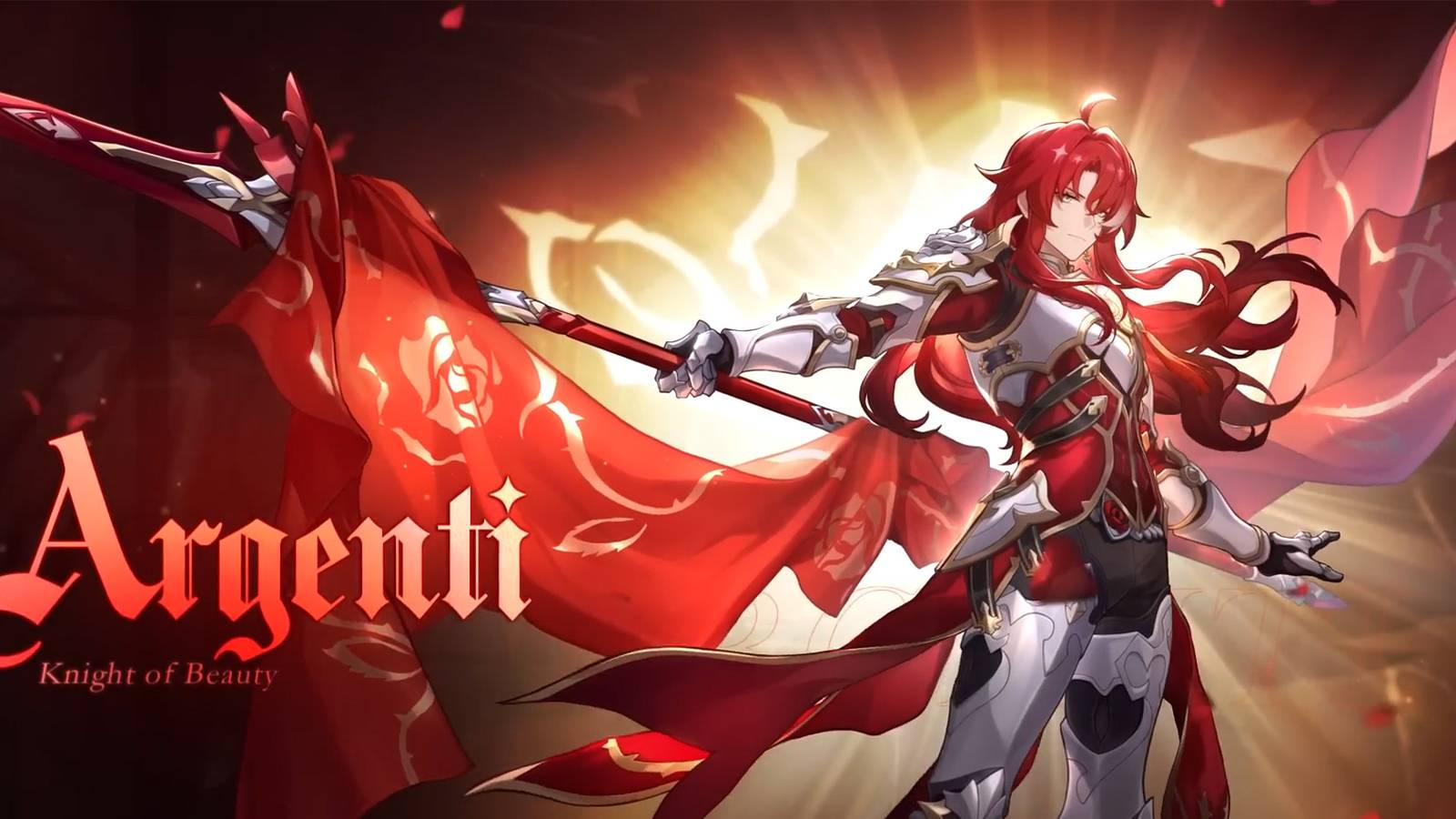 honkai star rail argenti team compositions