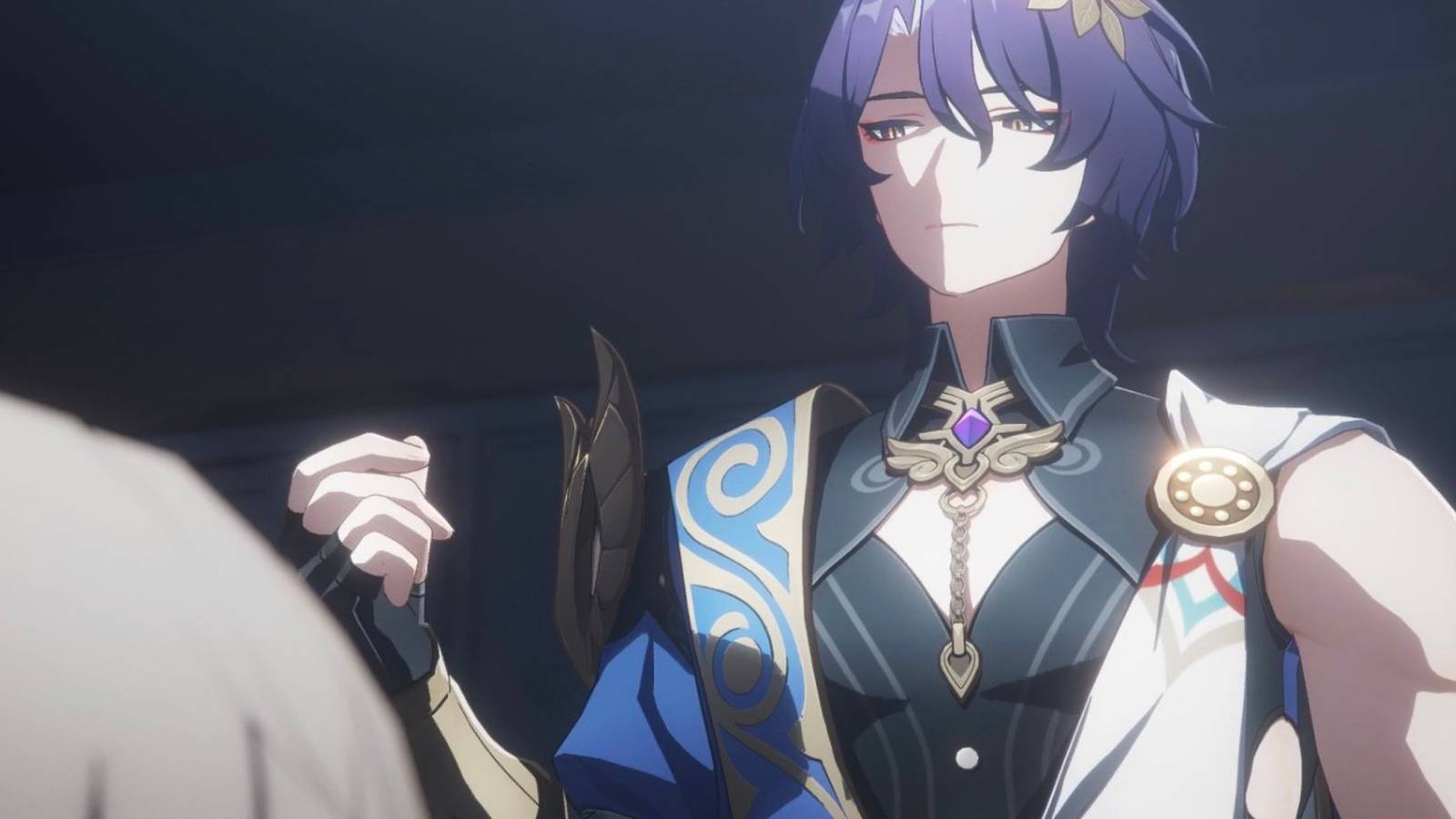 Honkai: Star Rail - How To Win The Debate Against Dr Ratio (Mundane Troubles Walkthrough) Featured Image