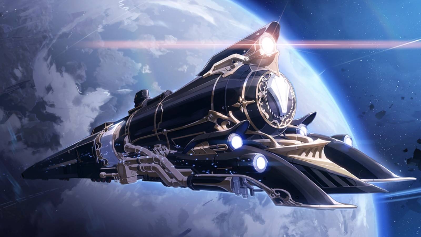 honkai-star-rail-leak-2.0-new-mechanic-1