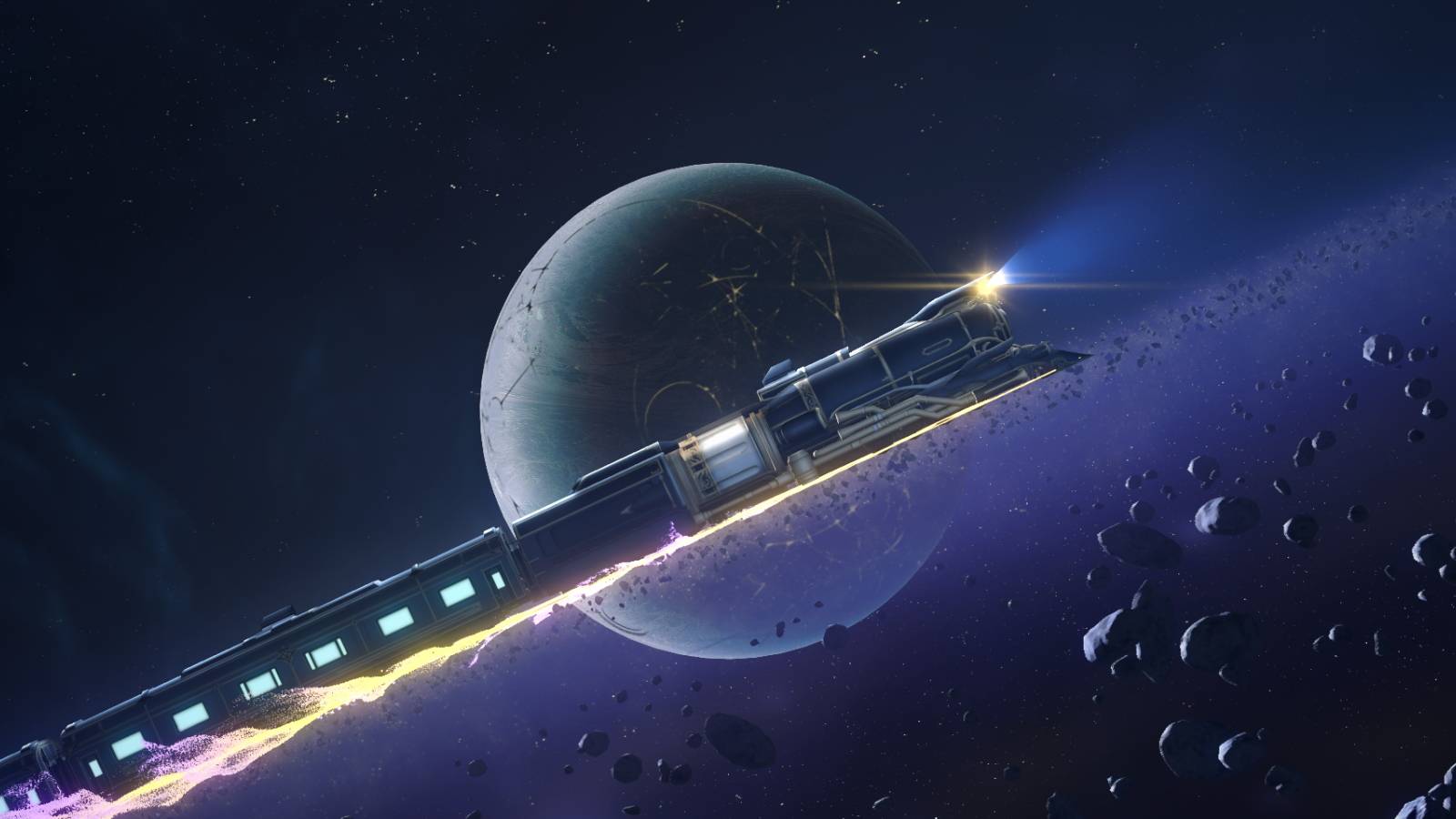 honkai-star-rail-leak-gallagher-kit