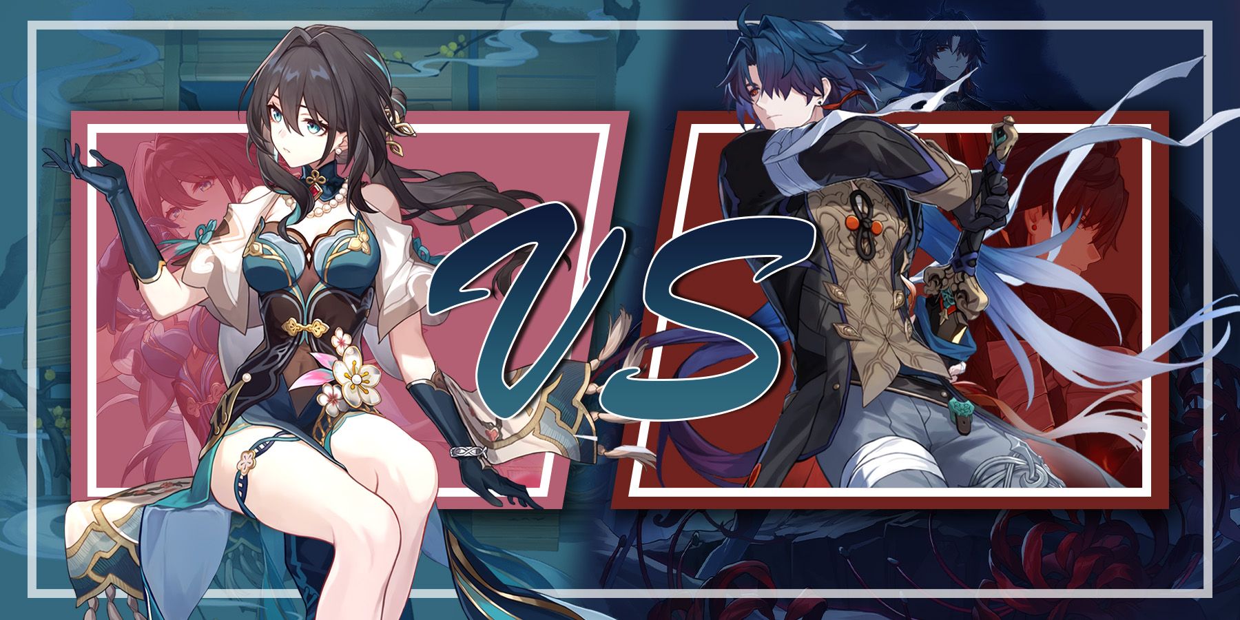 honkai star rail should you pull for ruan mei or blade