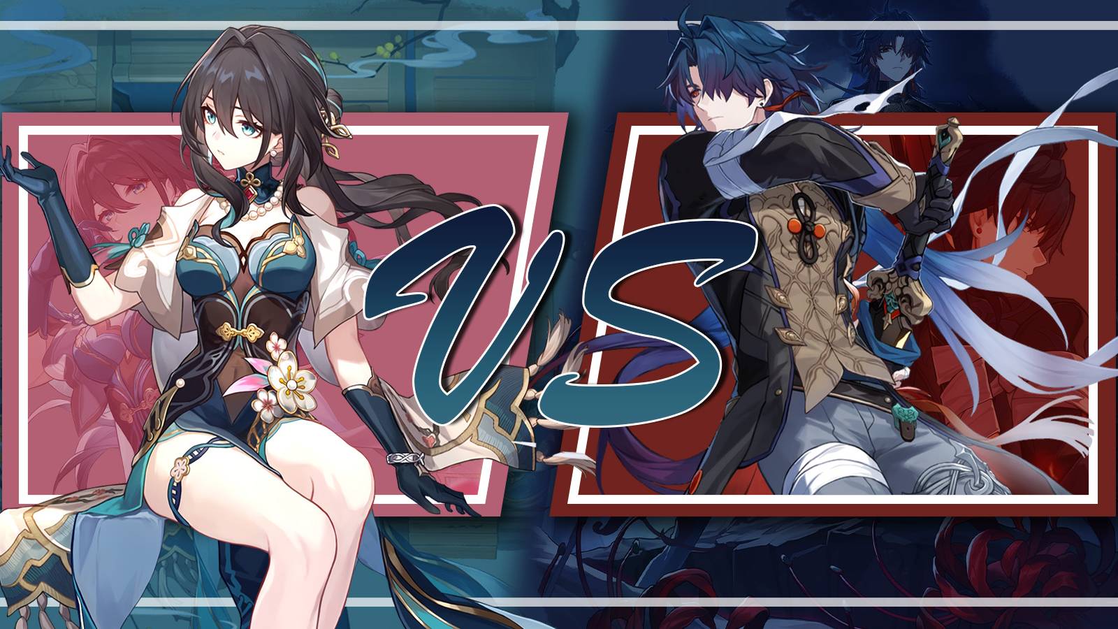 honkai star rail should you pull for ruan mei or blade