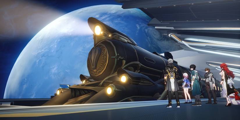 honkai-star-rail-unrevealed-character-jade-gameplay-kit-hp-draining