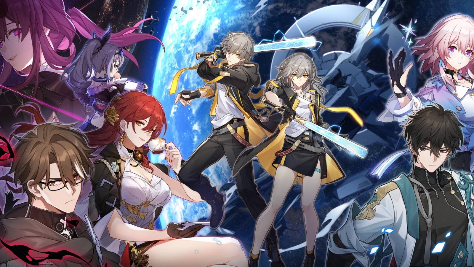 honkai-star-rail-version-2.0-free-four-star-character